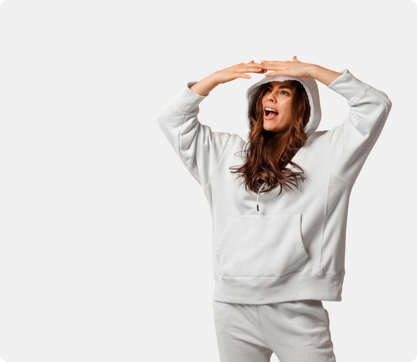 Women’s collection